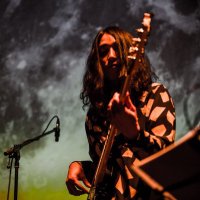 清水 友輔 (@yusuke_shmz) 's Twitter Profile Photo