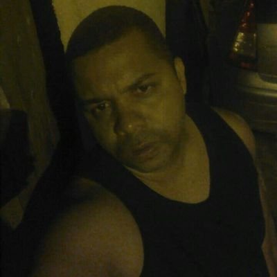 Elielso06762154's profile picture. Caráter, Honra e Lealdade