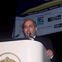 Gabriel Carro (@lro_01) 's Twitter Profile