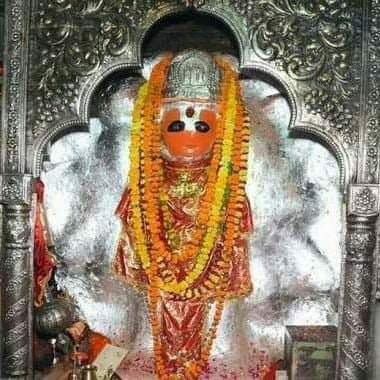 ChowkdarS's profile picture. Yang India