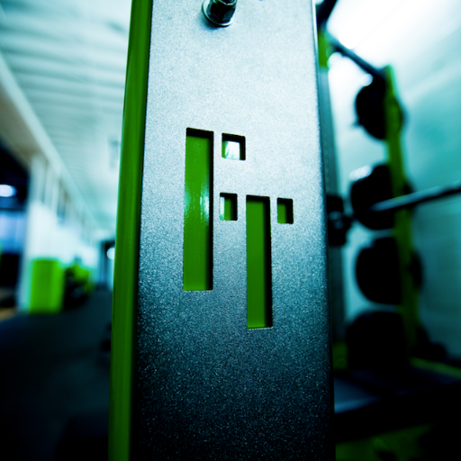 FastTwitch's profile picture. Elite Sports Performance Training Company