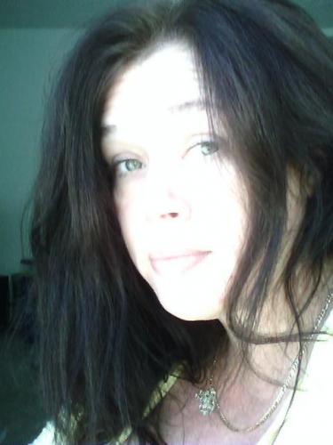 ArtemisChoice's profile picture. ProChoice herbalist sharing the wise woman ways of exercising our right to choose, using the ancient remedies whenever possible.