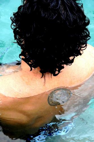 Ramascarponi's profile picture. 