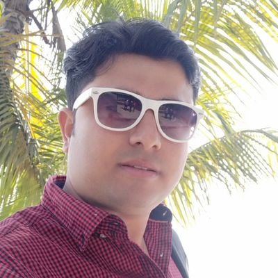 shasank_shankar's profile picture. Assistant Manager@primarc.in