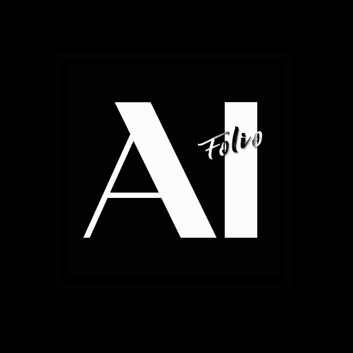aifolio's profile picture. Graphic Designer