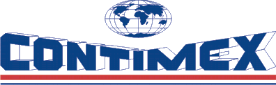 contimex6274's profile picture. La excelente calidad de nuestros productos es consecuencia de un estricto control de calidad aplicado a cada una de nuestras materias primas