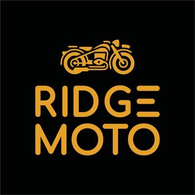 Female Motorcycle and Lifestyle Apparel #WomenOwned #SmallBusiness #BEORIDGEINAL