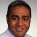 Rajesh Kabadi (@rmkabadi) Twitter profile photo Rajesh Kabadi (@rmkabadi) Twitter profile photo