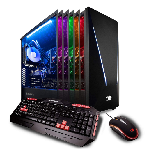 Find great deals on a wide range of different PC game hardware, accessories and video games: up to 70% off. Shop today. https://t.co/deutrxgaxL