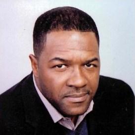 Attorney providing general counsel to businesses and individuals in Maryland.