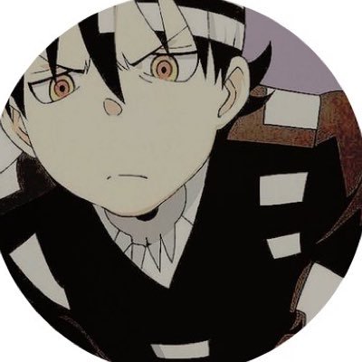 ⠀ ⠀ ⠀⠀˗ ˏ ˋ 𝙼𝚎? 𝙱𝚎 𝚕𝚒𝚔𝚎 𝚖𝚢 𝘧𝘢𝘵𝘩𝘦𝘳? ⠀⠀⠀⠀ ⠀ ⠀⠀ ⠀ ⠀ ⠀ ⠀⠀ ⠀ 𝐇𝐀! 𝙔𝙀𝘼𝙃 𝙍𝙄𝙂𝙃𝙏. ˎ ˊ ˗