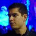 Gerard Madorell (@gmadorell) Twitter profile photo Gerard Madorell (@gmadorell) Twitter profile photo