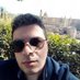 Francesco Iannitti (@filocoach) Twitter profile photo Francesco Iannitti (@filocoach) Twitter profile photo