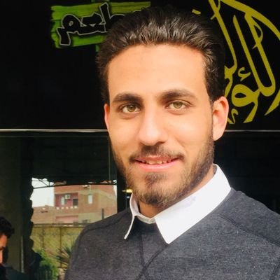 Mohamed_8191's profile picture. Iam Civil Engineer👷
Zamalkawy👑💪
Madridy👑💪