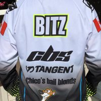 JBitz (@bitzjbitz) 's Twitter Profile