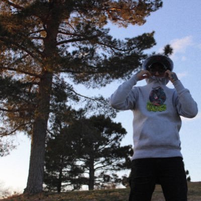 Kidhustle_'s profile picture. HITORI | Kidhustle1@gmail.com