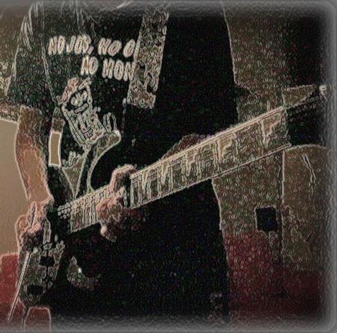 Alessiosilv's profile picture. 