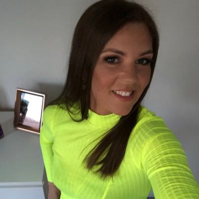 lauracasey08's profile picture. 