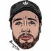 11k* (@chazer11) Twitter profile photo 11k* (@chazer11) Twitter profile photo