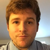 Austin M (@bluebadger23) 's Twitter Profile