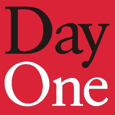 DayOnePublish's profile picture. Day One is a Christian Publisher who aim to publish and promote high quality Bible based media, including books and digital products to a wide market.