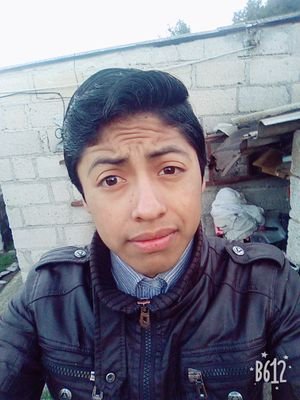 Depende de lo que busques, es lo que podrás encontrar, si esque me estabas buscando ya me encontraste bb.