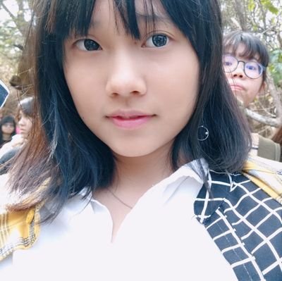 郭語慈 Sophiaa09 Twitter 郭語慈 Sophiaa09 Twitter