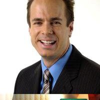 Bruce Sussman (@brucesussman) 's Twitter Profile