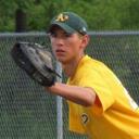 Will Gonzales - @WillGonzales923 - Twitter