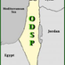 One Democratic State of Palestine (ODSP) (@one_democratic) Twitter profile photo One Democratic State of Palestine (ODSP) (@one_democratic) Twitter profile photo