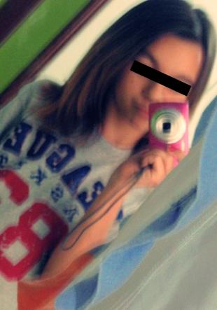 eu sou fanho a lady gaga *-*
