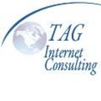 Tonya Donahue - @TAGInConsulting Twitter Profile Photo