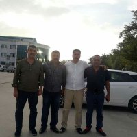 İsmail Milli (@smailmilli3) 's Twitter Profile