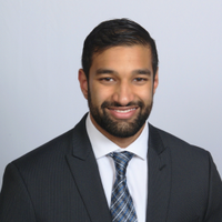 Rahul Rao (@rcrrao) 's Twitter Profile