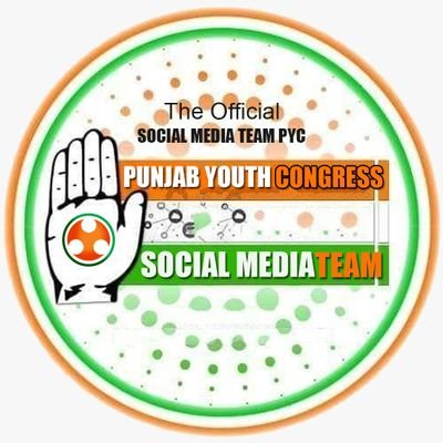 congress leader
