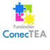 Fundación ConecTEA (@ConecTEA) Twitter profile photo