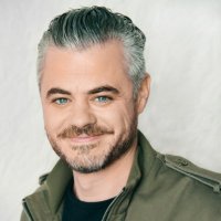 Scott Harrison (@scottharrison) 's Twitter Profile Photo Scott Harrison (@scottharrison) 's Twitter Profile Photo