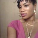 Mariam umar mumuni - @Mariammumuni23 - Twitter