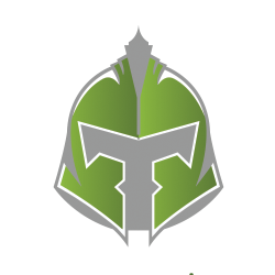 CaptialGroup's profile picture. Tax Mitigation Techniques