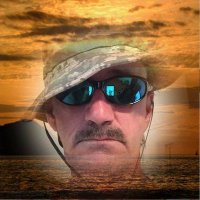 John Alderman - @JohnAld92726153 Twitter Profile Photo