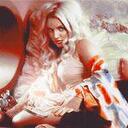 norma - @NormaSpears - Twitter