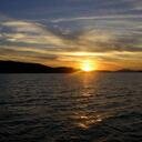 Frederick Dixon - @dixonenterprise - Twitter