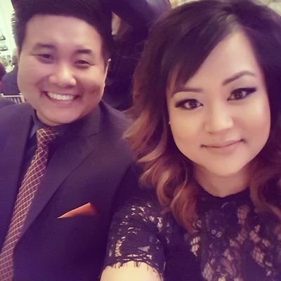 c_nguyenn's profile picture. 💎 @houndamfc

daughter.sister.auntie.wifee.mawma

#happyLEEeverafter #babyLEE #girlmom