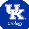 UKYurology's profile picture. Providing cutting edge urological care to the Bluegrass region and beyond. Tweets are our own and not medical advice.