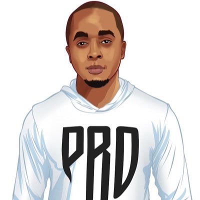 Jarrett PRO Profile