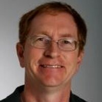 Mike Patterson (@mpattersonowh) 's Twitter Profile