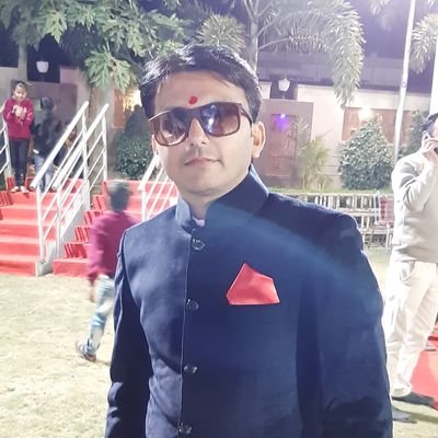 DEVENDR38538256's profile picture. Deputy manager in State Bank of India