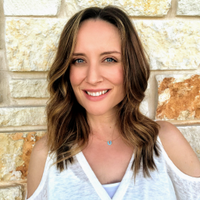 Chelsea Resnick (@resnickchelsea) 's Twitter Profile