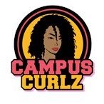 CampuscurlzUR's profile picture. 📍Chapter at U of R || ✨ A natural hair and service-based organization whose goals are to enhance, educate, & uplift. #hardworksoftcurlz