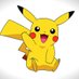 💯IV And Exraids (@exraids) Twitter profile photo 💯IV And Exraids (@exraids) Twitter profile photo